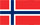 inheritance-spain-norwegian